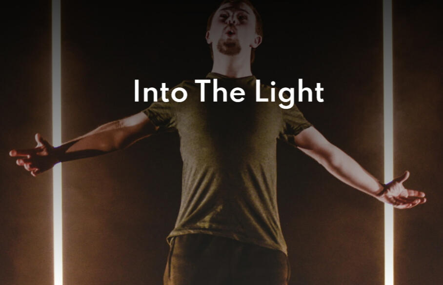 the savage coloniser show